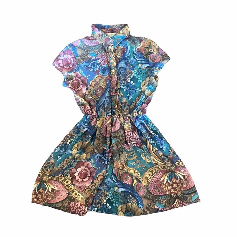 One & only urban outfitters dress